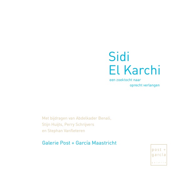 Editions cover
